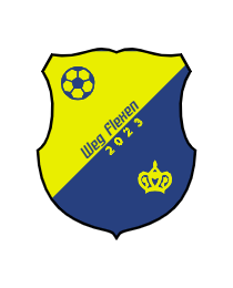 Logo del equipo 979440