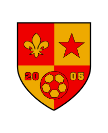 Logo del equipo 979669