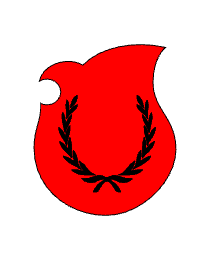 Logo del equipo 979684
