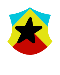 Logo del equipo 979691
