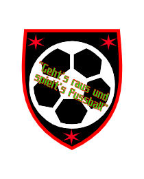 Logo del equipo 2012257