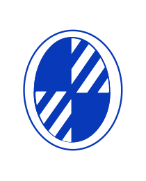 Logo del equipo 979708