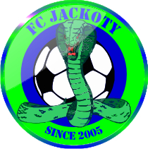 Logo del equipo 936713