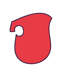 Logo del equipo 979851