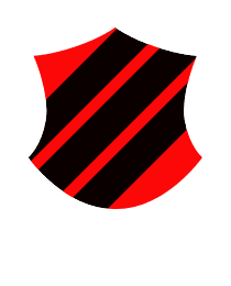 Logo del equipo 979895