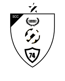 Logo del equipo 979960