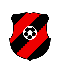 Logo del equipo 980115