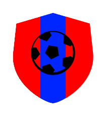 Logo del equipo 980221