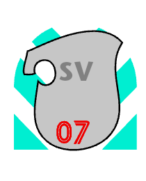 Logo del equipo 2125503