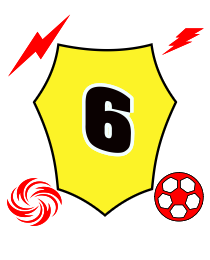 Logo del equipo 980766