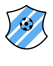 Logo del equipo 980793