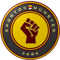 Logo del equipo 2104541