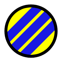 Logo del equipo 981000