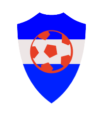Logo del equipo 981001