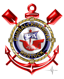 Logo del equipo 981044