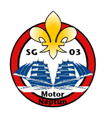 Logo del equipo 981137