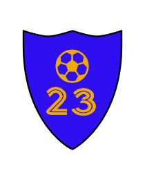 Logo del equipo 981223