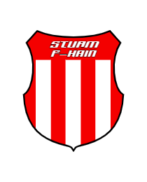 Logo del equipo 981248