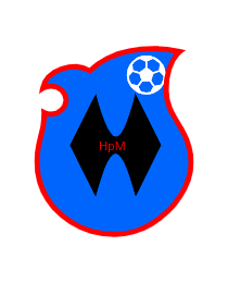 Logo del equipo 981267