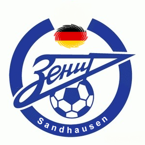 Logo del equipo 1901049