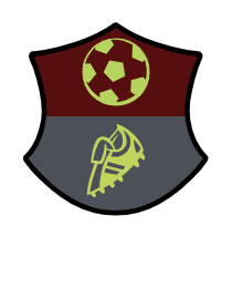 Logo del equipo 981507