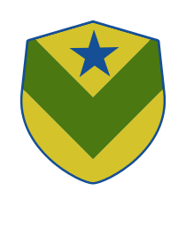 Logo del equipo 1991761