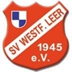 Logo del equipo 981878