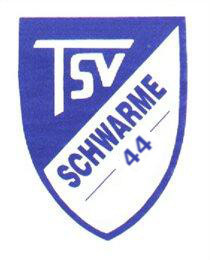 Logo del equipo 981915