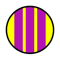 Logo del equipo 982003