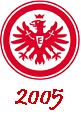 Logo del equipo 982011
