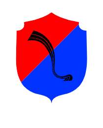 Logo del equipo 982044