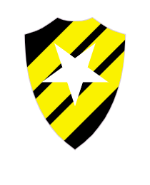 Escudo