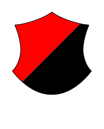 Logo del equipo 982262