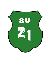 Logo del equipo 982277