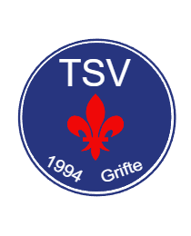 Logo del equipo 982521