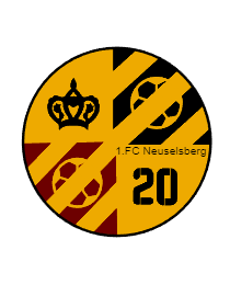 Logo del equipo 982628