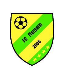 Logo del equipo 982650