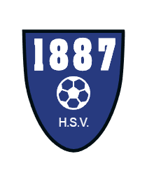 Logo del equipo 982845