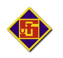 Logo del equipo 924365