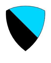 Logo del equipo 982923