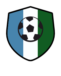 Logo del equipo 983154