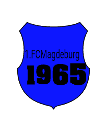 Logo del equipo 983163