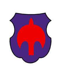 Logo del equipo 2012839