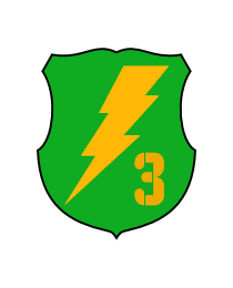 Logo del equipo 983548