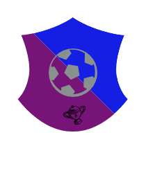 Logo del equipo 983591
