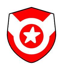 Logo del equipo 983596