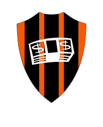 Logo del equipo 983652
