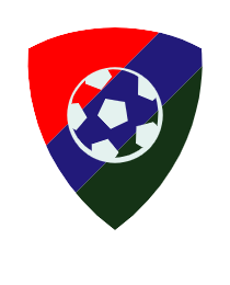 Logo del equipo 983711