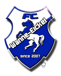 Logo del equipo 2123096