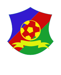 Logo del equipo 983845
